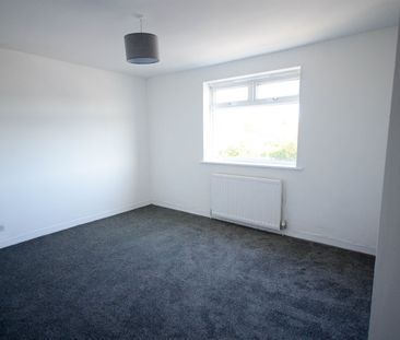 2 bed semi-detached house to rent in Centenary Avenue, South Shield... - Photo 6