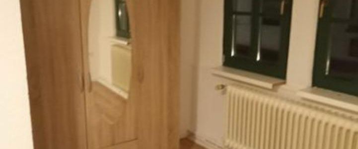 Nachmieter gesucht - Photo 1