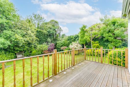 Wentworth Road, Golders Green, London, NW11 0RH - Photo 4