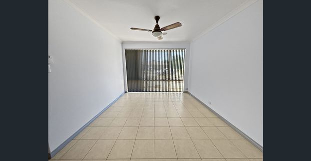 Spacious 4x2 Home in Quiet Cul-de-Sac - Photo 1