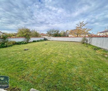 Appartement 1 Pièce 26 m² - Photo 5