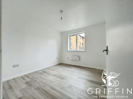 Chestnut Road, Vange, Basildon, SS16 - Photo 4