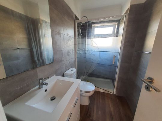 Apartamento T2 em Setúbal - Photo 1