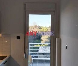 Studio/Γκαρσονιέρα για ενοικίαση - Θερμαϊκός, - Photo 4