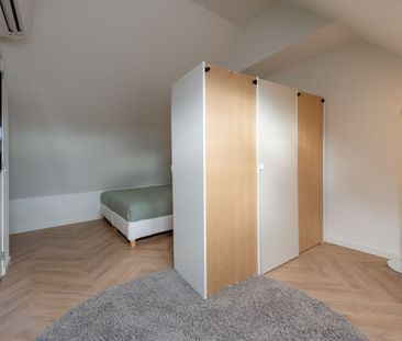 Appartement te huur: Dam 81-A 2951 GA Alblasserdam - Foto 6