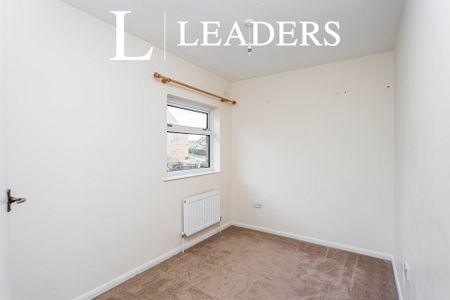 4 bedroom house to rent Hamsland, Horsted Keynes, Haywards Heath, RH17 - Photo 5