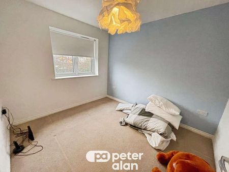 Rhosyn Close, Newport, NP19 - Photo 3