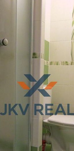 Na prenájom 1- izbový slnečný byt - Photo 1