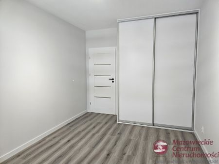 Nowodworski, Nowy Dwór Mazowiecki, Jarzębinowa - Photo 2