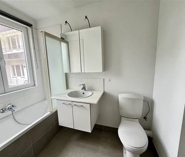 Appartement te huur - Photo 6