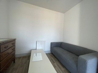 APPARTEMENT VILLEURBANNE - T2 - 30.66 m² Villeurbanne (69100) - Photo 2