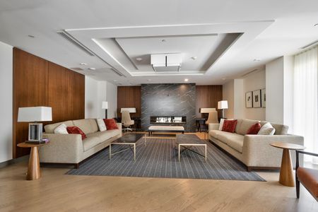 For Lease - 1575 Lakeshore Road Unit# 337, Mississauga, Ontario - Photo 3