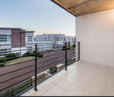 Hammond Park - Photo 3