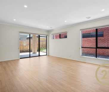 Spacious & Brand New! - Photo 5
