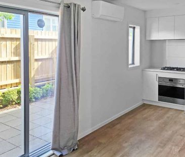 Titahi Bay - Photo 4