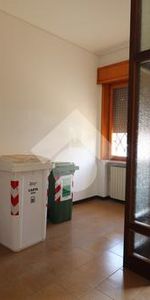 Multilocale in affitto - Photo 3