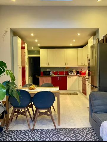 Provost Row, Dublin 7 - Photo 4