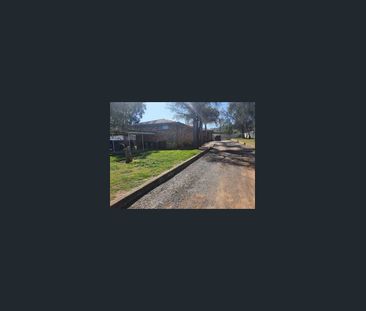 1/364 Armidale Road, Tamworth, NSW 2340 - Photo 1