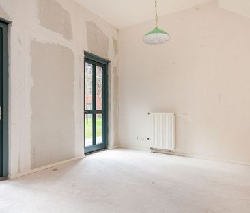 Appartement te huur: Schrabber 85 2496 ST Den Haag - Photo 4