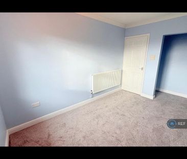 2 bedroom bungalow to rent - Photo 5