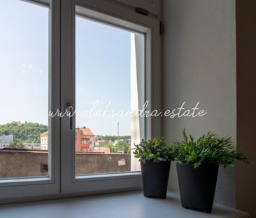 Pronájem bytu 2+kk 38 m2 - Photo 6
