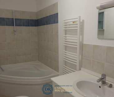 Location Appartement 3 pièces 76m² ORLEANS 45000 - Photo 6