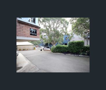 13/77 Fitzroy Street, Surry Hills, NSW 2010 - Photo 2