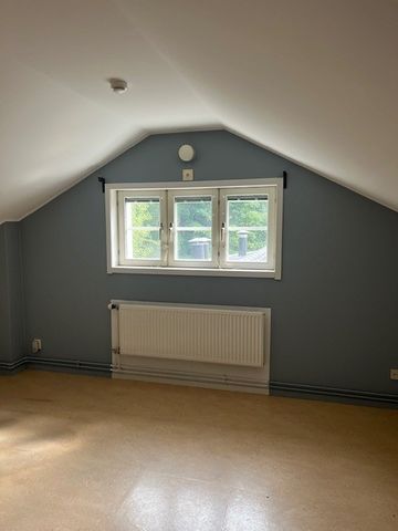 Gävlevägen, Tierp - Foto 5