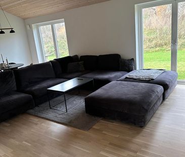 Sonatavägen, Ludvigsborg - Photo 1