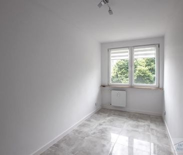 Mieszkanie - Koszalin - Photo 5