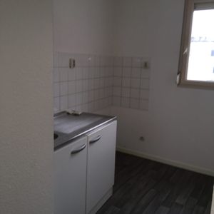 T3 GARE NORD - Photo 2