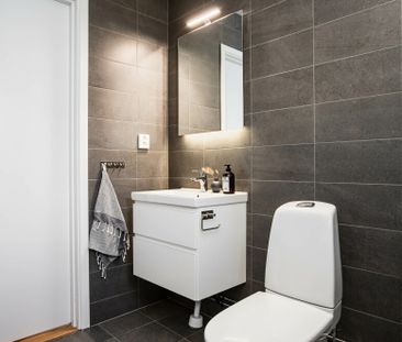 Kunskapslänken 106 - Photo 6