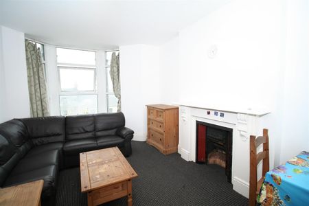 Houndiscombe Road, Plymouth - Photo 5