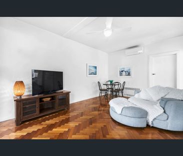 2/500 Glenferrie Road, Hawthorn, Vic 3122 - Photo 5