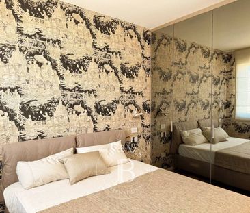 Monolocale via Archimede, Euclide, Roma - Photo 4