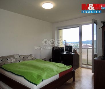 Pronájem bytu 2+1 56 m² - Photo 6