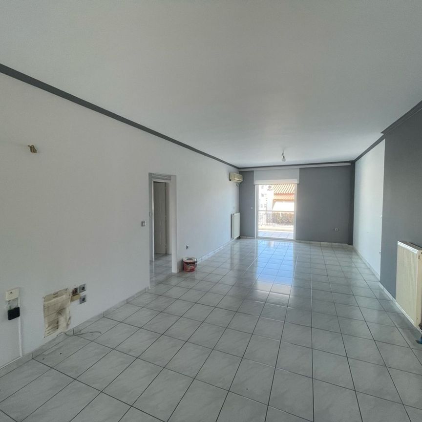 Ενοικίαση κατοικίας, 87 τ.μ., Δραπετσώνα, 700 € - Photo 1