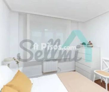 Piso en alquiler en Centro - Foto 4