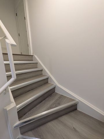 For Lease - 102 Kentledge Avenue Unit# Bsmnt, East Gwillimbury, Ontario - Photo 2