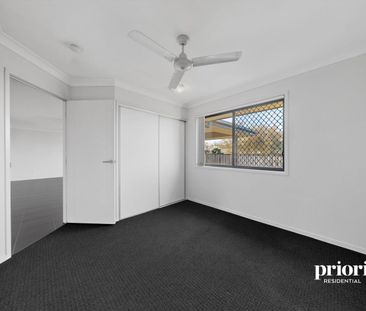 Spacious Lowset Living in a Prime Mango Hill Location - Photo 1