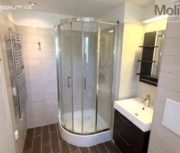 Pronájem bytu 1+1 39 m² - Photo 2