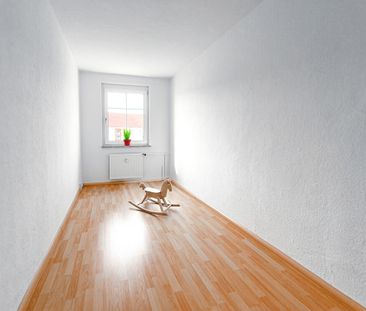 Eckersbacher Höhe 26 - Photo 5