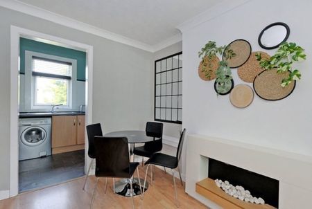 548 Clifton Road, AB24 4ED, Aberdeen - Photo 3