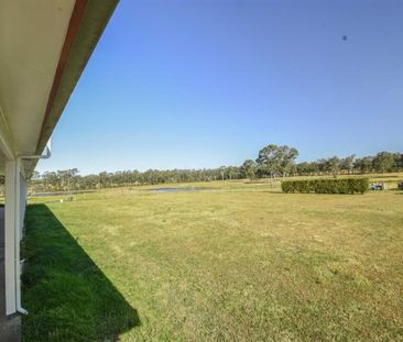 54 Joshua Road, 2756, Freemans Reach Nsw - Photo 4