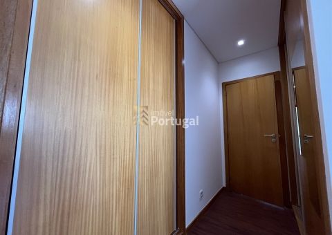 Apartamento T3