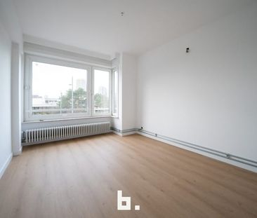 Huis te huur - Photo 1