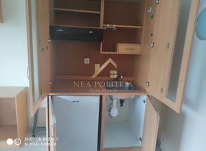 Studio/Γκαρσονιέρα για ενοικίαση - Κέντρο Θεσσαλονίκης, - Photo 5