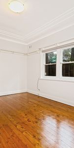 1/35 Longueville Road, Lane Cove NSW 2066 - Apartment For Rent | Domain - Photo 4