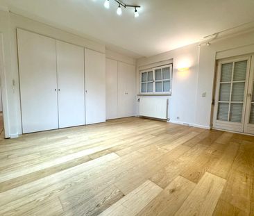 Huis in Ukkel - Photo 4