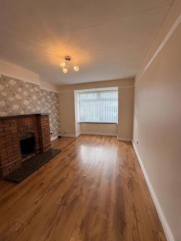 21 Commedagh Park, Castlewellan, BT31 9EF - Photo 2